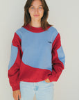 Umbro - Sweatshirt
