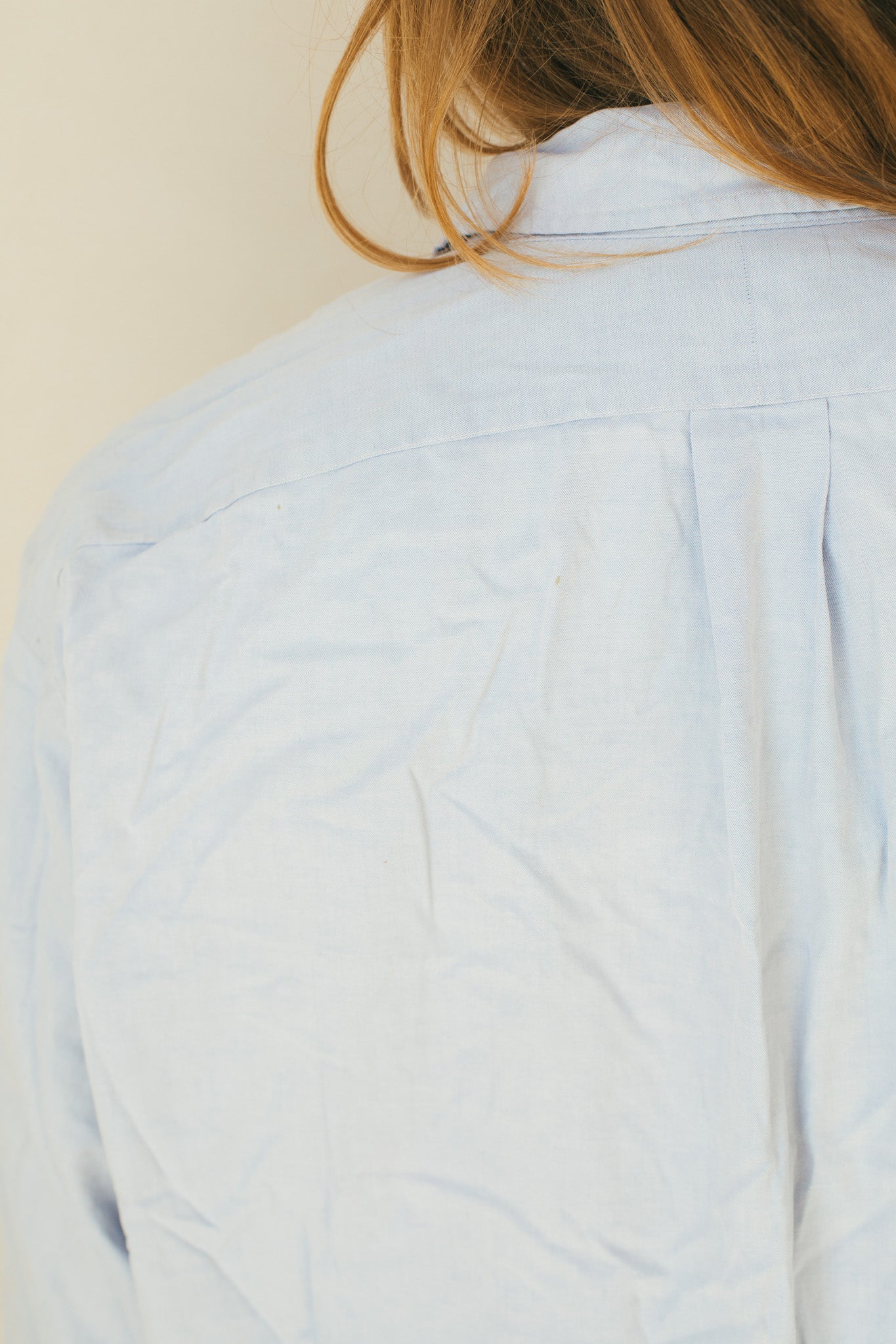 Ralph Lauren - Shirt