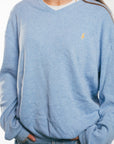 Ralph Lauren - Sweatshirt