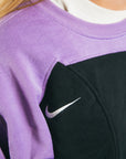 Nike Renewed Sweatshirt (S)
