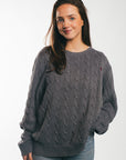 Ralph Lauren - Knit (XL)