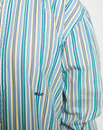 Ralph Lauren - Hemd (S)