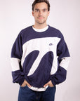Nike - Sweatshirt (L)