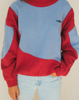 Umbro - Sweatshirt