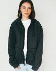 Ralph Lauren - Full Zip