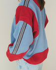 Umbro - Sweatshirt