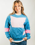 Tommy Hilfiger - Sweatshirt (XS)