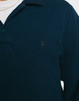 Ralph Lauren – Rugby-Polo (L)