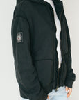 Ralph Lauren - Full Zip