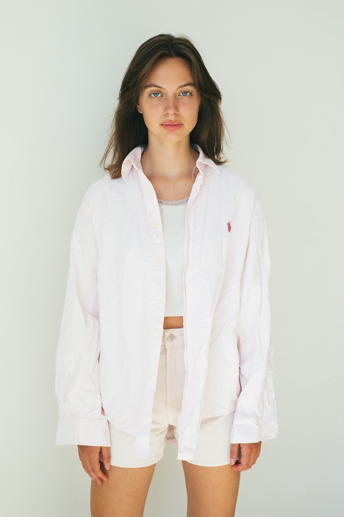 Ralph Lauren - Shirt