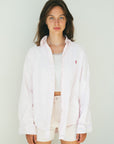 Ralph Lauren - Shirt