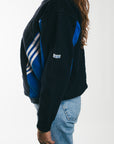 Adidas - Sweatshirt (S)