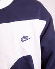 Nike - Sweatshirt (L)