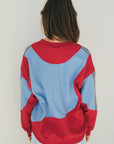 Umbro - Sweatshirt
