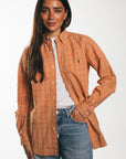 Ralph Lauren - Hemd (S)
