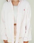 Ralph Lauren - Shirt