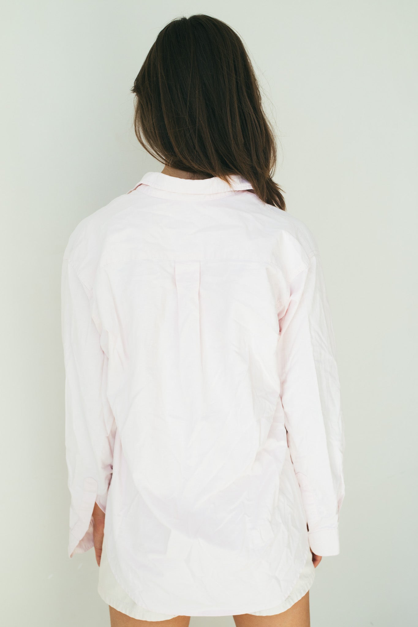 Ralph Lauren - Shirt