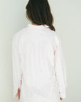 Ralph Lauren - Shirt