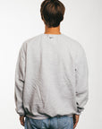 Nike - Sweatshirt (L)