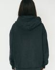 Ralph Lauren - Full Zip