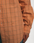 Ralph Lauren - Hemd (S)