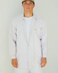 Ralph Lauren - Shirt