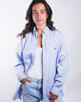 Ralph Lauren - Shirt (M)