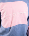 Nike - Sweatshirt (S)