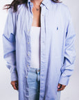 Ralph Lauren - Shirt (M)