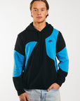 Nike Renewed Hoodie (L)
