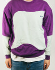 Nike Renewed Sweatshirt (XS)