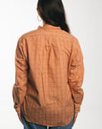 Ralph Lauren - Hemd (S)