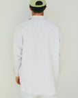 Ralph Lauren - Shirt