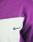 Nike Renewed Sweatshirt (XS)
