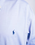 Ralph Lauren - Shirt (M)