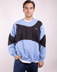 Nike - Sweatshirt (L)