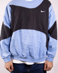 Nike - Sweatshirt (L)