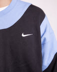 Nike - Sweatshirt (L)
