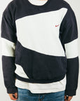 Nike - Sweatshirt (S)