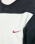 Nike - Sweatshirt (S)