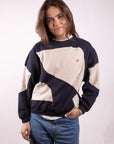 Champion - Sweatshirt (XS)
