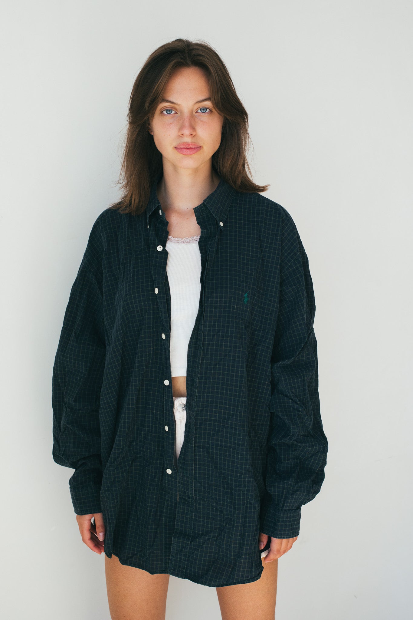 Ralph Lauren - Shirt