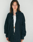 Ralph Lauren - Shirt