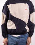 Champion - Sweatshirt (XS)