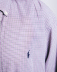Ralph Lauren - Shirt (M)