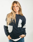 Nike Renewed Sweatshirt (XS)