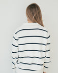 Ralph Lauren - Quarter Zip