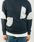 Nike Renewed Sweatshirt (XS)