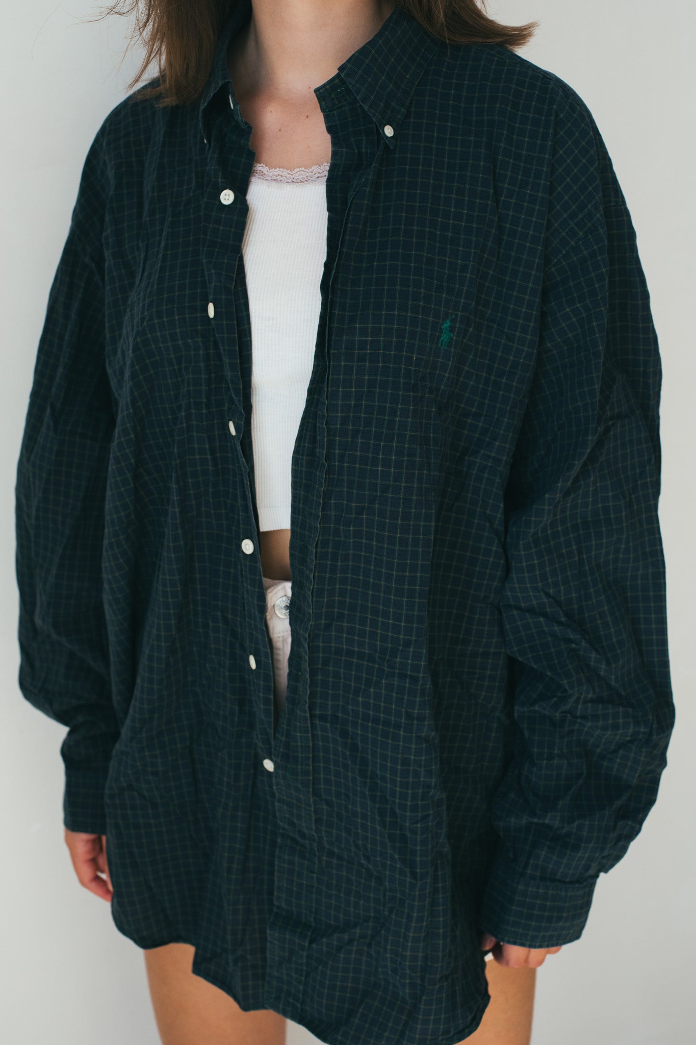 Ralph Lauren - Shirt
