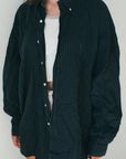 Ralph Lauren - Shirt